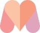 Marketplace seller logo