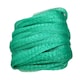 image 1 of KCT 5 x 10m Garden Pond Protective Netting