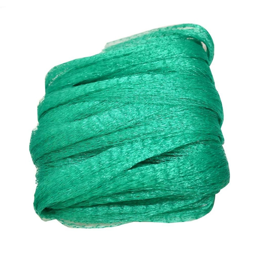 image 1 of KCT 5 x 10m Garden Pond Protective Netting