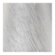 image 2 of Chilka 14" Shade Silver