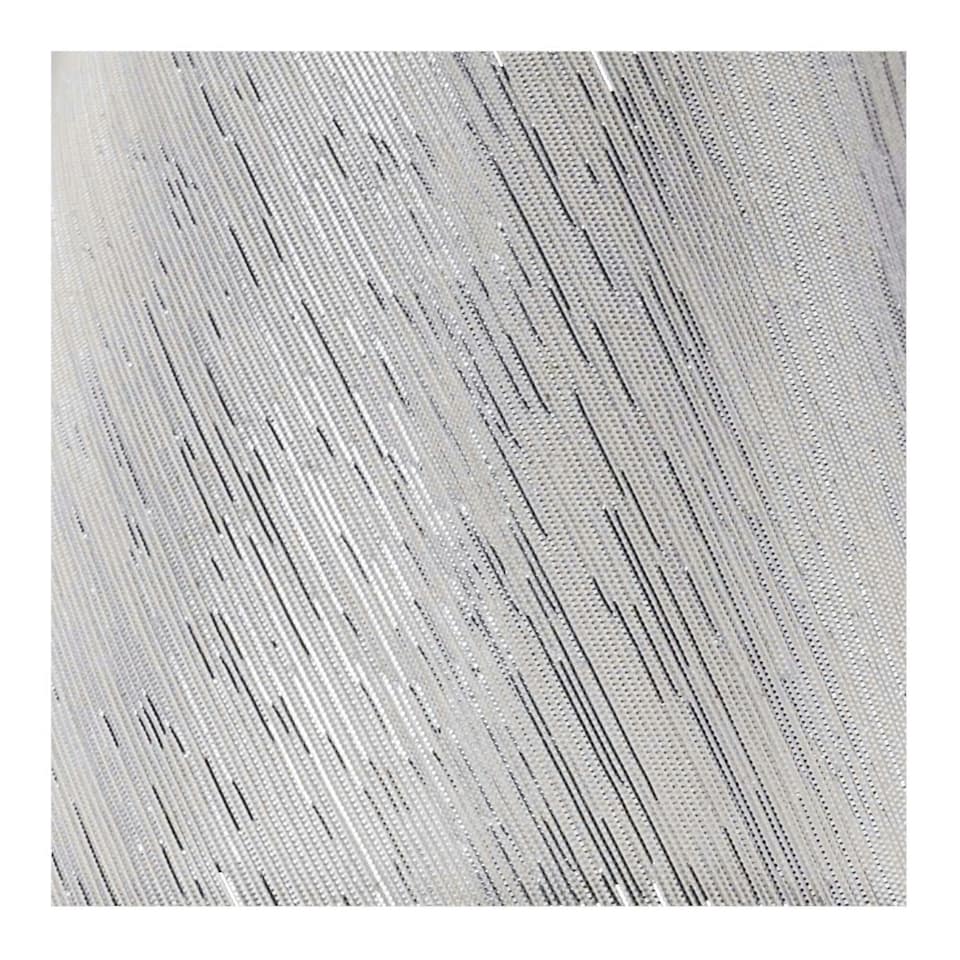 image 1 of Chilka 14" Shade Silver