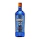 image 1 of Larios Premium Gin