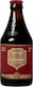image 2 of Chimay Red Belgian Beer 6 x 33cl