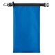 image 1 of MidOcean Scubadoo Water Resistant 1.5L Bag - Royal Blue - One Size Blue