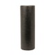 image 3 of Fitness Mad Studio Pro EPP 45cm Foam Roller