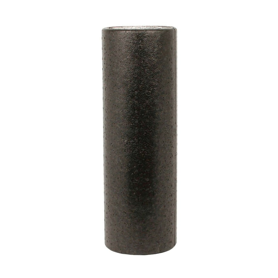 image 1 of Fitness Mad Studio Pro EPP 45cm Foam Roller