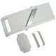 image 5 of Grunwerg Super Benriner Vegetable Slicer