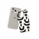 image 2 of Abstract Shapes Phone Case | Black | iPhone 16 Pro
Slim | iPhone 16 Pro
Slim