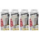 image 1 of Energizer LED GLS B22 1521lm 12.6W 2700K (Warm White) - Pack of 4