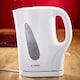 image 4 of Judge Electricals 1.7L Kettle