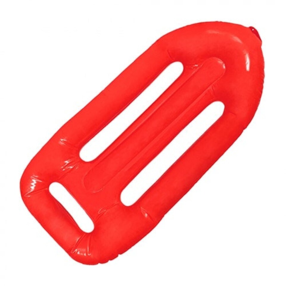 Novelty Inflatable Rescue Board 73cm
