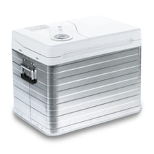 Mobicool MQ40A Thermoelectric Cooler Coolbox 39L