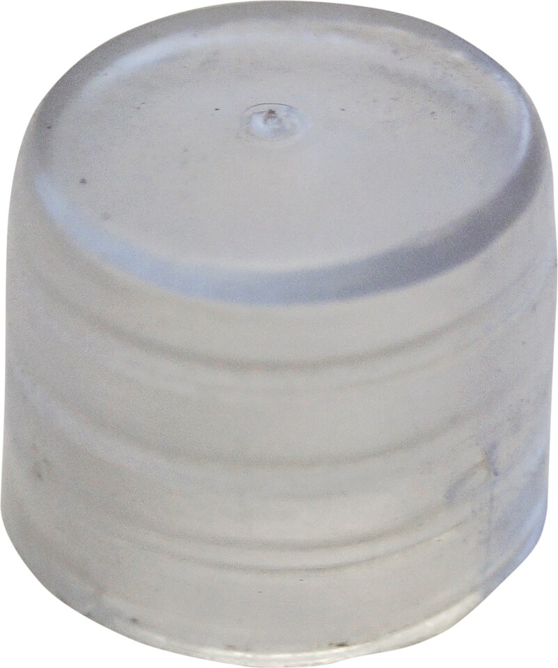 End Cap 13mm For G603 Range Of Rope Light
