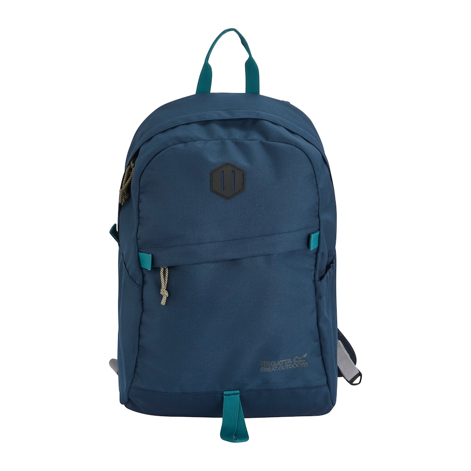 image 1 of Regatta Boulder 20L Backpack
