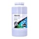 image 8 of Seachem Matrix - 250ml / 500ml / 1L / 2L N/A