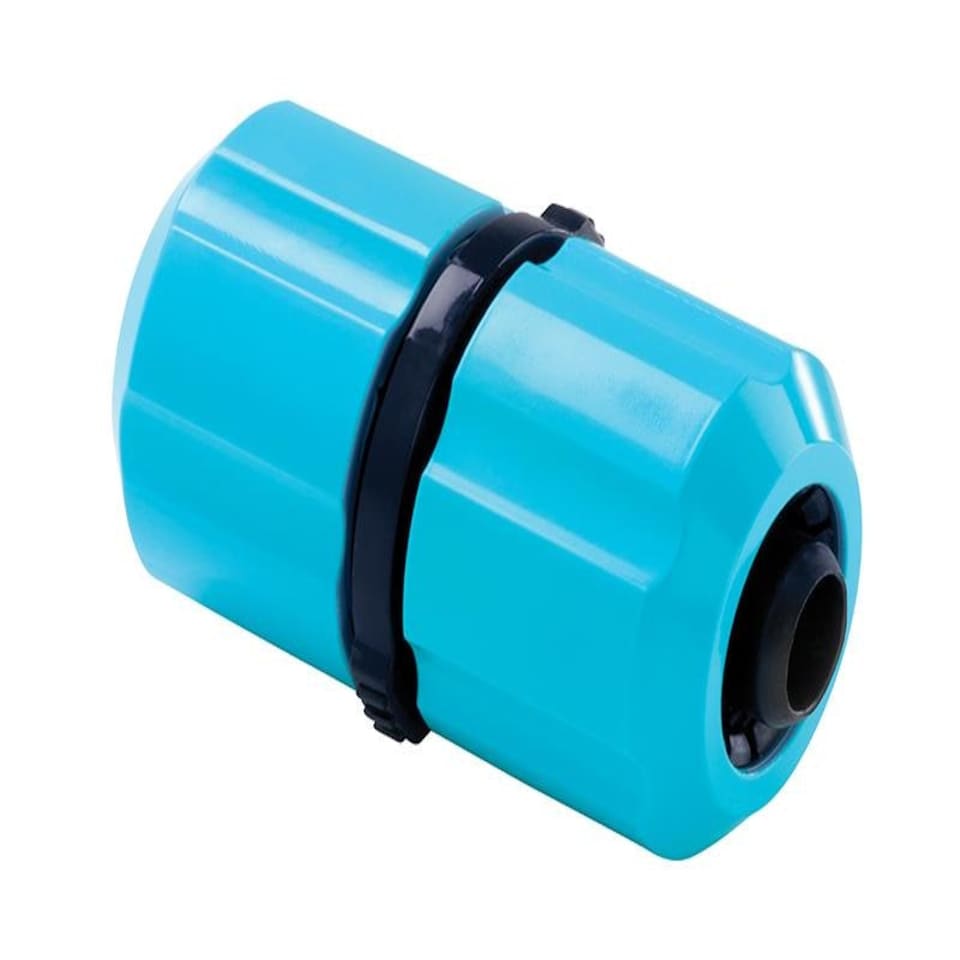 Flopro Flopro + Hose Repairer 12.5Mm (1/2In)