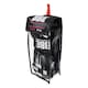 image 3 of BBE Club PVC Sparring Glove - 10 OZ