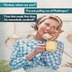 image 1 of I'm Just Pulling Out Of Paddinton Funny Birthday Card