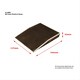 image 2 of Bachmann Scenecraft Platform Ramps 2pcs (Pre-Built)