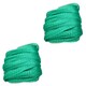 image 1 of KCT 5 x 10m Garden Pond Protective Netting - 2 Pack