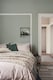 image 3 of Dulux Matt 2.5L Tranquil Dawn - Matt