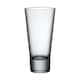image 4 of Bormioli Rocco Ypsilon Shot Glasses - 70ml - Pack of 6 | Clear | Clear