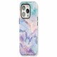 image 4 of Lost Marble Multi | iPhone 14
Slim | iPhone 14
Slim