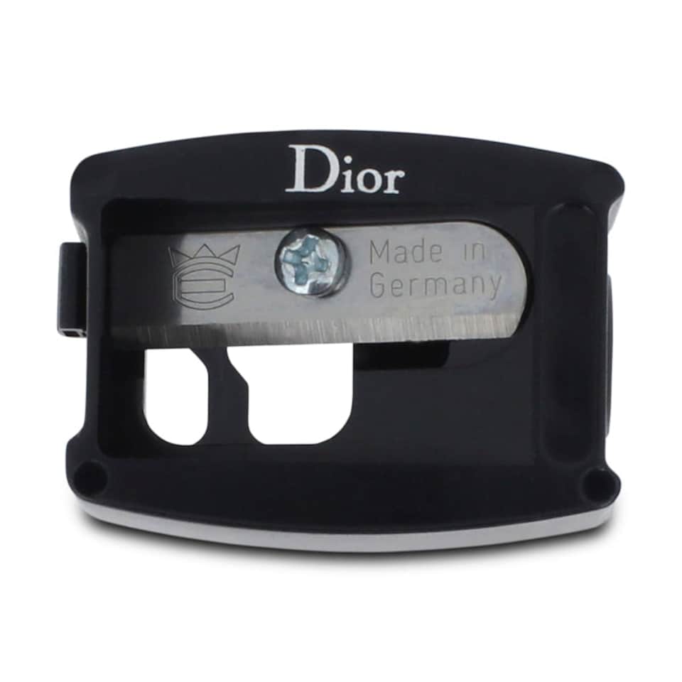 image 1 of Dior Contour Lip Liner Pencil Intense Couture Colour 525 Cherie N/A