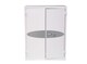 image 1 of Phoenix Fire Ranger FS1512K Size 2 Fire & Security Safe with Key Lock