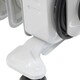 image 5 of Oypla Electrical 1000W 5 Fin Portable Oil Filled Radiator Electric Heater