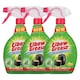 image 1 of Elbow Grease Air Fryer Cleaner Lemon Fresh 500ml - 6 Pack