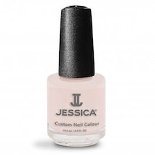 Jessica Beauty In Bloom Nail Polish Collection 14.8ml Pink | Camellia