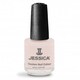 image 1 of Jessica Beauty In Bloom Nail Polish Collection 14.8ml Pink | Camellia