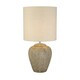 image 10 of Jessa Ceramic Table Lamp N/A