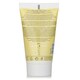 image 3 of Green Mandarin Hand Cream - 75ml/2.5oz