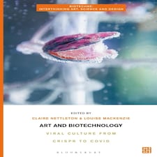 Art & Biotechnology