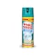 image 2 of Elbow Grease Lemon Fresh Fragrance Bathroom Mousse Spray Cleaner 400ml
