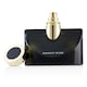 image 6 of Bvlgari Splendida Jasmin Noir 100ml Eau De Parfum (Blemished Box)