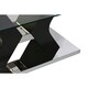 image 3 of Centre Table DKD Home Decor Wood 120 x 60 x 45 cm Tempered Glass MDF Wood N/A