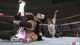 image 4 of WWE 2K24 - Deluxe Edition (Compatible with Xbox One) (German USK Box) Xbox X