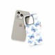 image 2 of Watercolour Butterfly Phone Case Blue | iPhone 13 Pro Max
Slim | iPhone 13 Pro Max
Slim