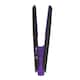 image 2 of Erth Skin London Straight Fix Mini Hair Styler Black