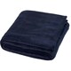 image 1 of Seasons Bay Blanket - Dark Blue - 126 x 163 cm