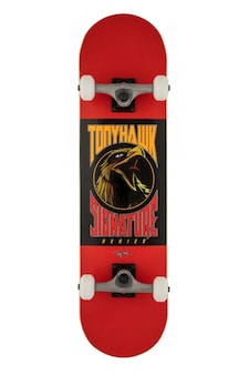 Skateboards