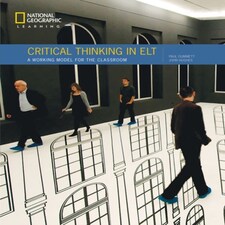 Critical Thinking In Elt