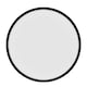image 4 of Oja Smart 60 | Ceiling light | Black