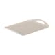image 2 of Fusion Twist Non-Slip Tray Grey | Multi