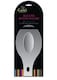 image 3 of Silicone Spoon Holder