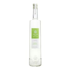 Joseph Cartron Poire Williams Eaux de Vie