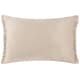 image 2 of Wylder Nature Tilly Cushion